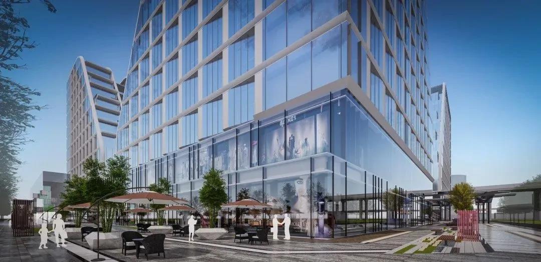 PP电子通力-新闻资讯